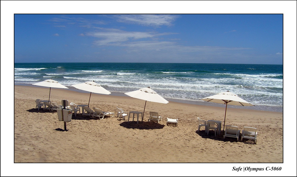 2005 - 11 - Porto de galinhas - Borete 03.JPG